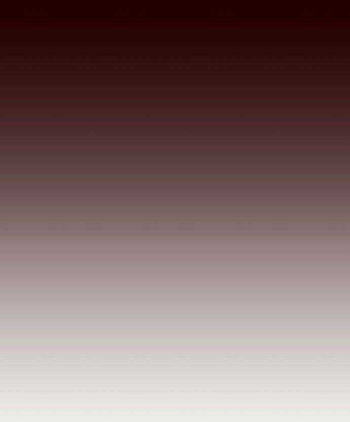 Vương Tử Huyền Bí Chapter 68 trang 133