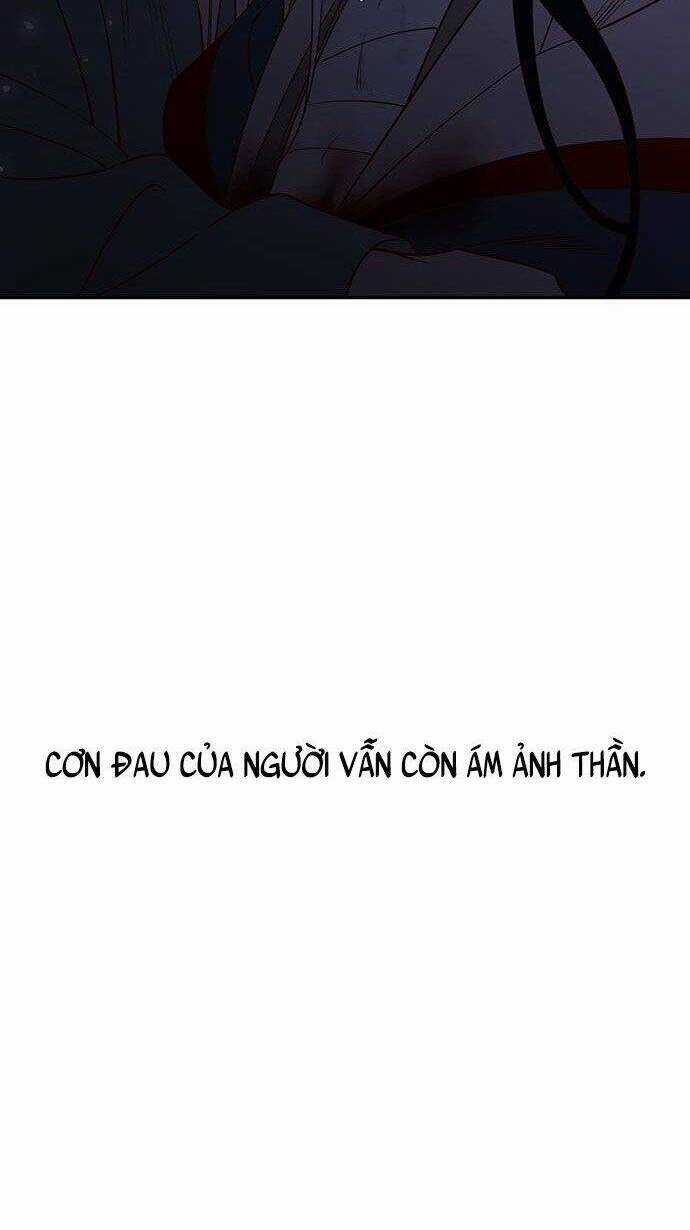 Vương Tử Huyền Bí Chapter 68 trang 135