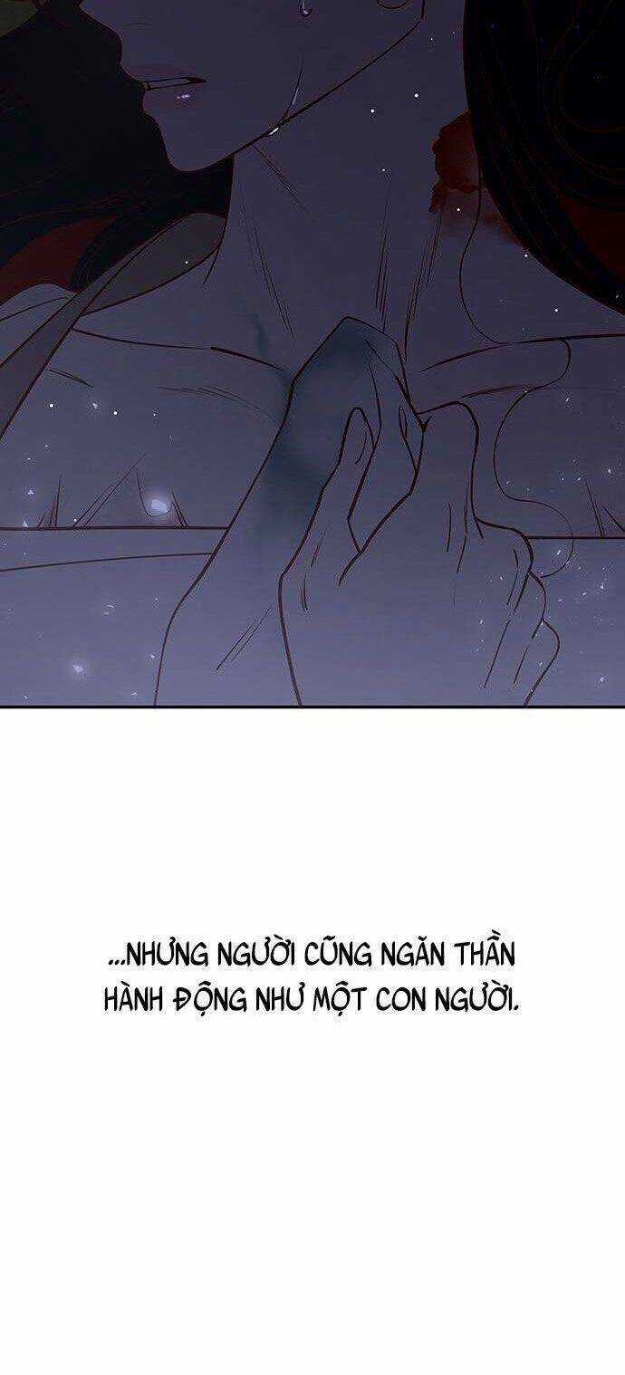 Vương Tử Huyền Bí Chapter 68 trang 137