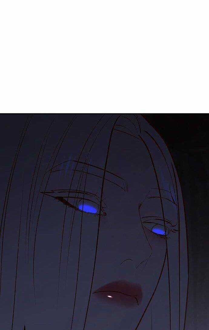 Vương Tử Huyền Bí Chapter 68 trang 138