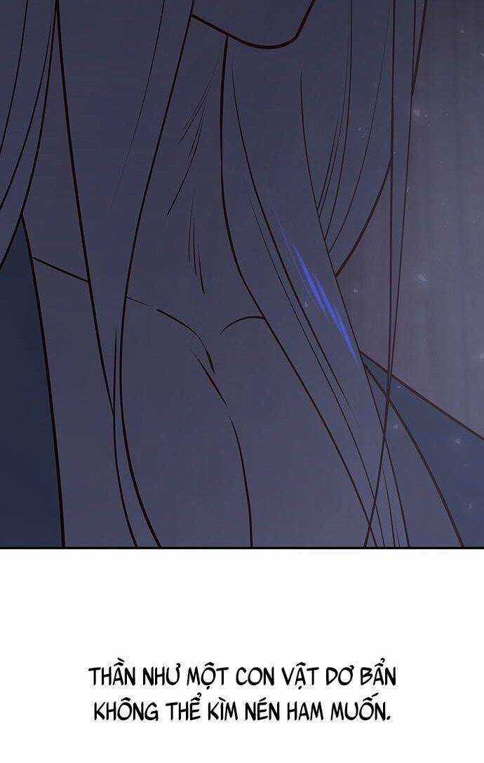 Vương Tử Huyền Bí Chapter 68 trang 139