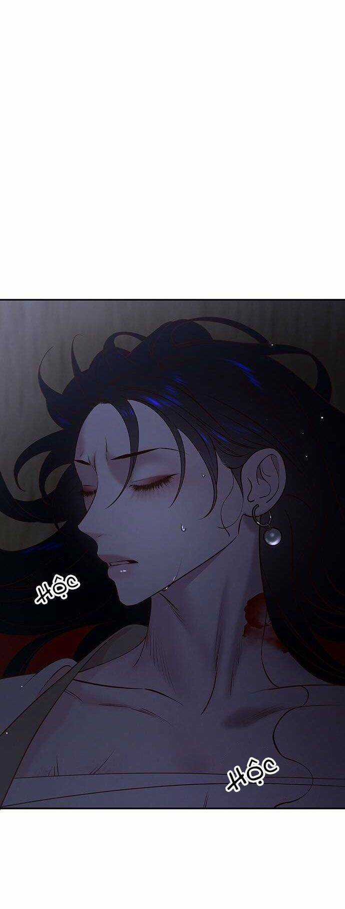 Vương Tử Huyền Bí Chapter 68 trang 140