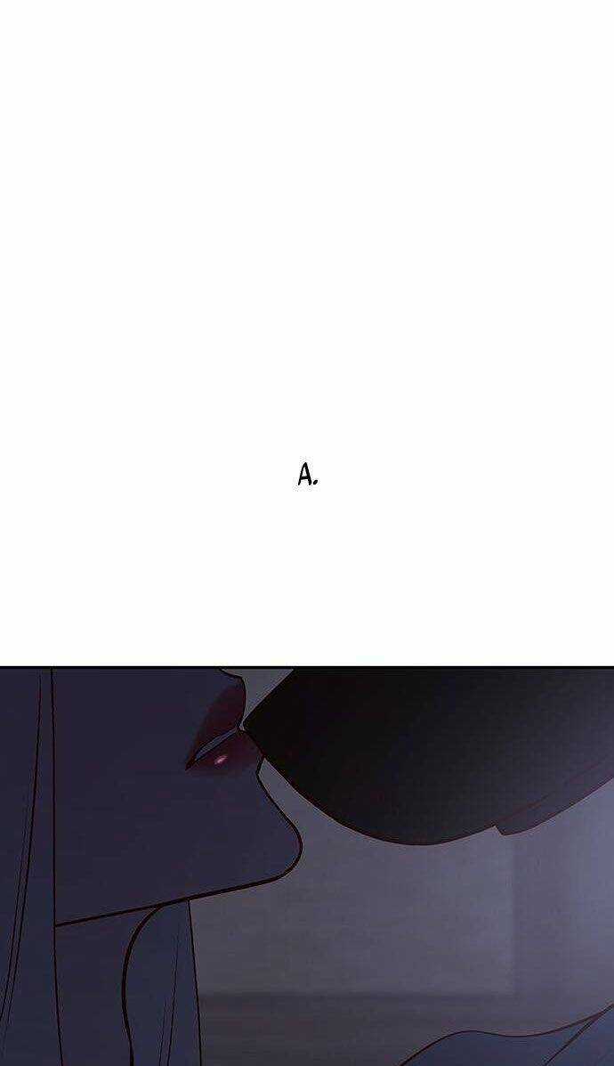 Vương Tử Huyền Bí Chapter 68 trang 141