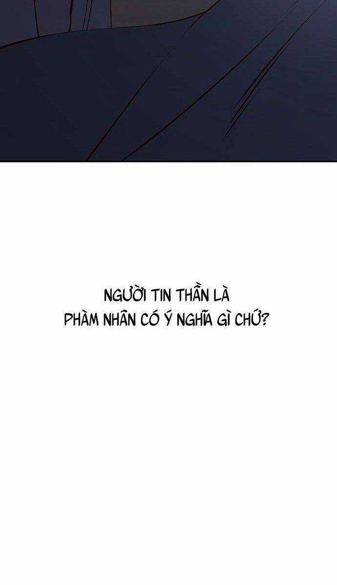 Vương Tử Huyền Bí Chapter 68 trang 142