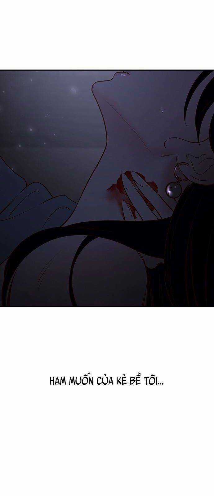 Vương Tử Huyền Bí Chapter 68 trang 143