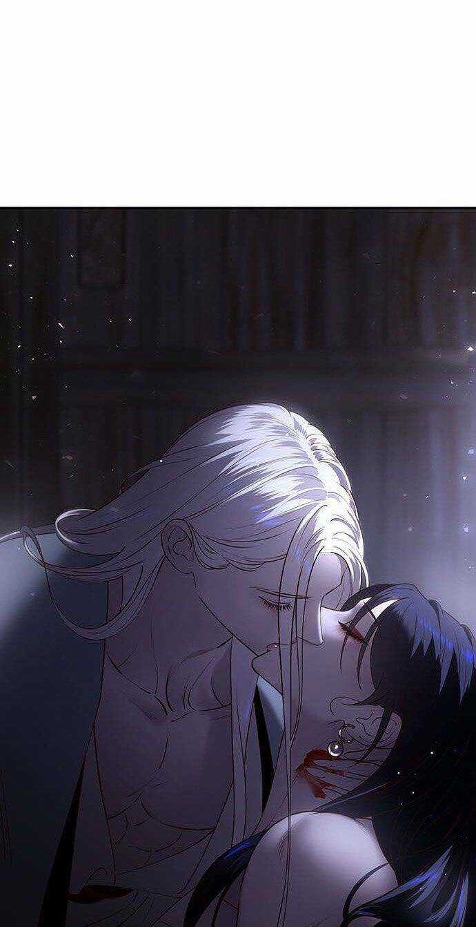 Vương Tử Huyền Bí Chapter 68 trang 144