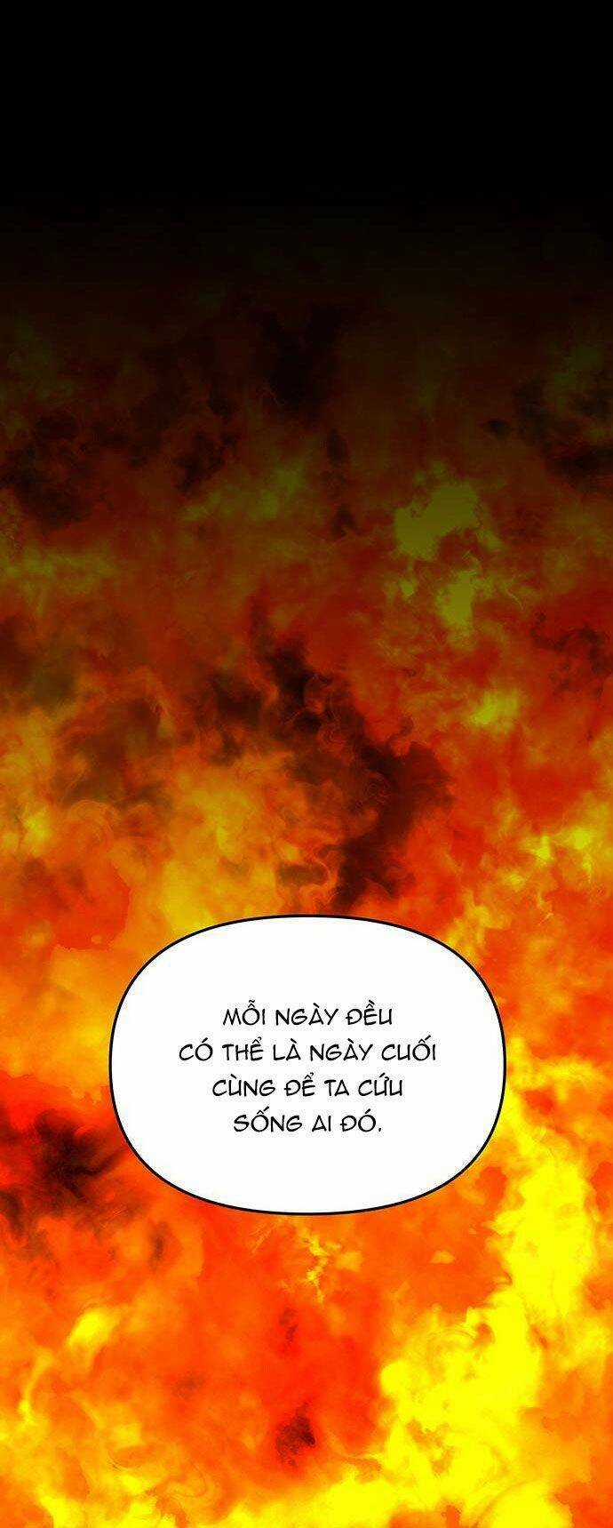 Vương Tử Huyền Bí Chapter 68 trang 15