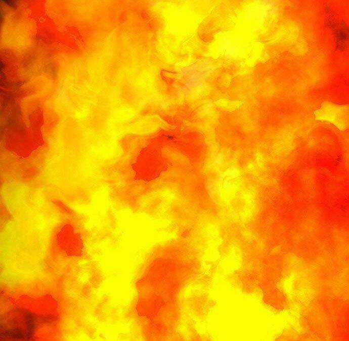 Vương Tử Huyền Bí Chapter 68 trang 18