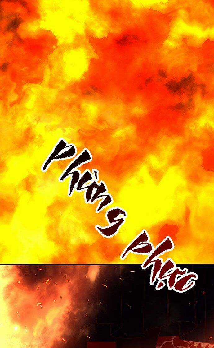 Vương Tử Huyền Bí Chapter 68 trang 19