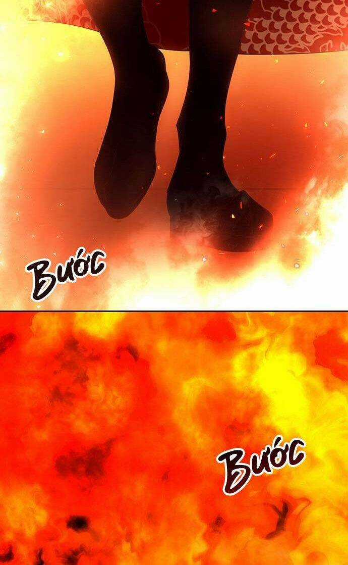 Vương Tử Huyền Bí Chapter 68 trang 20