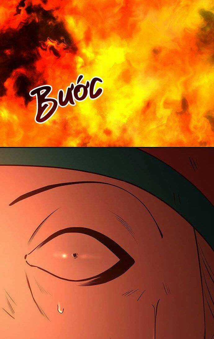 Vương Tử Huyền Bí Chapter 68 trang 21