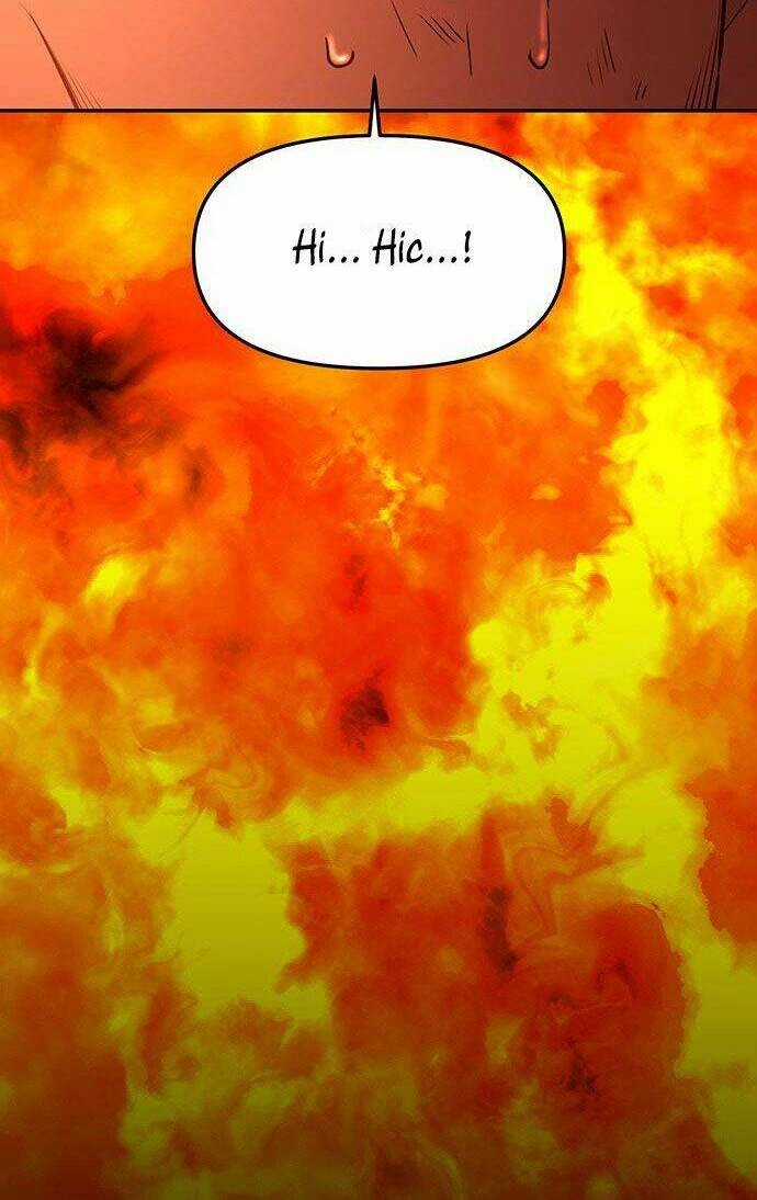 Vương Tử Huyền Bí Chapter 68 trang 22