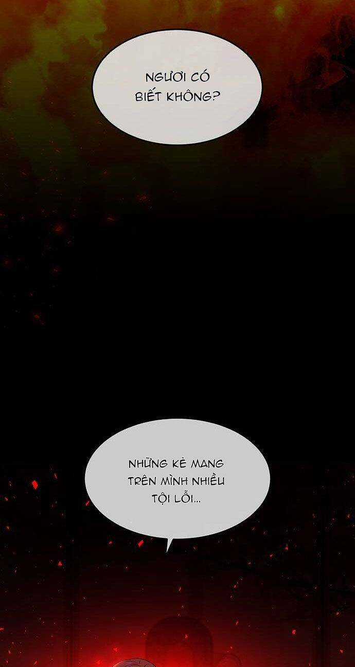 Vương Tử Huyền Bí Chapter 68 trang 23