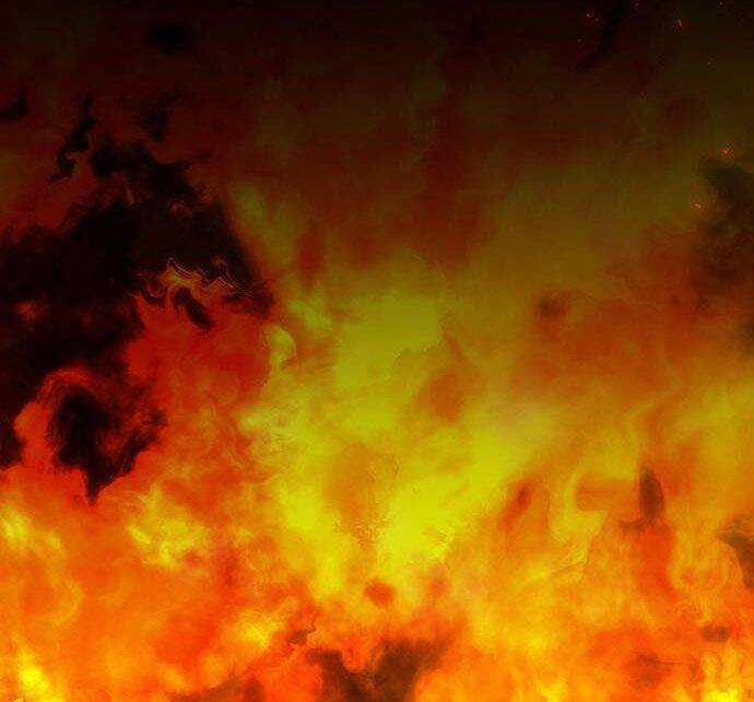 Vương Tử Huyền Bí Chapter 68 trang 25