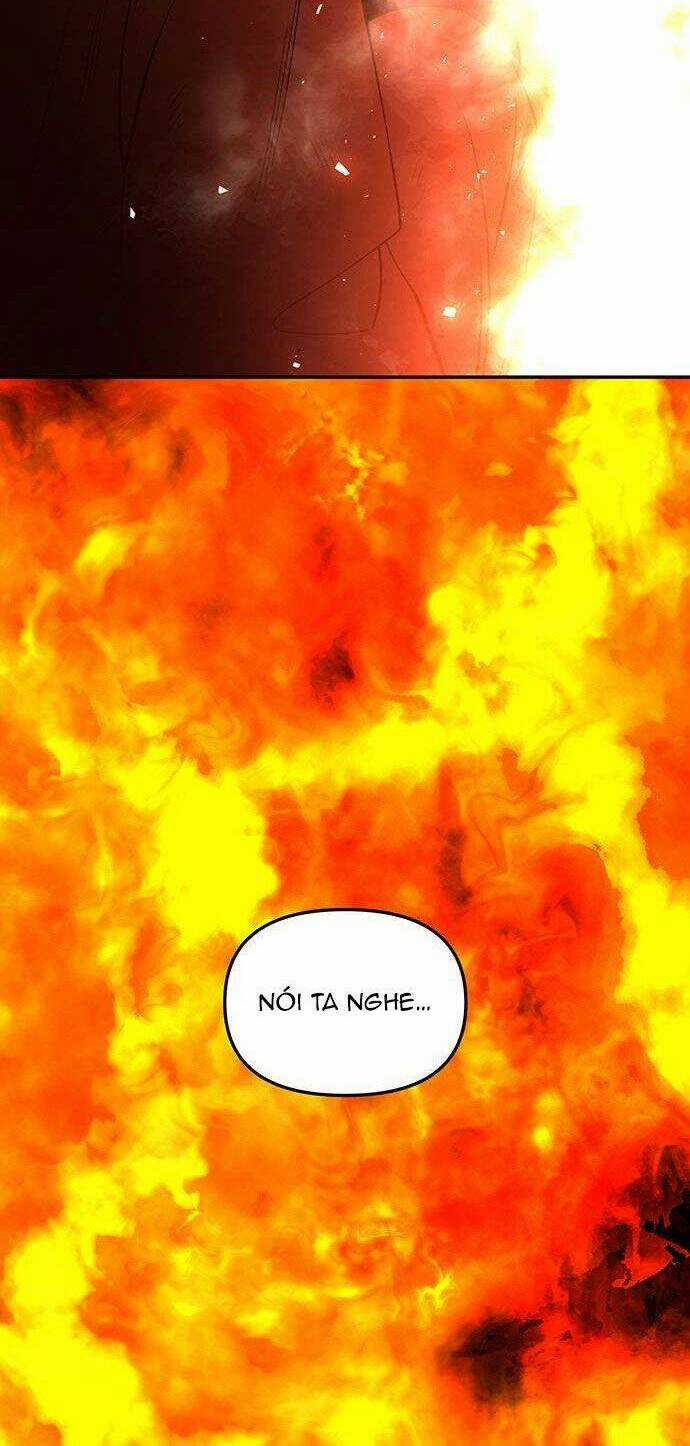 Vương Tử Huyền Bí Chapter 68 trang 27