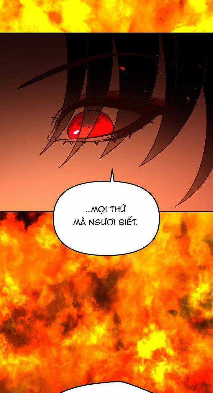 Vương Tử Huyền Bí Chapter 68 trang 28