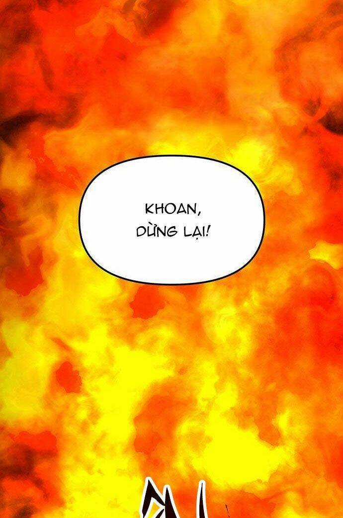 Vương Tử Huyền Bí Chapter 68 trang 34