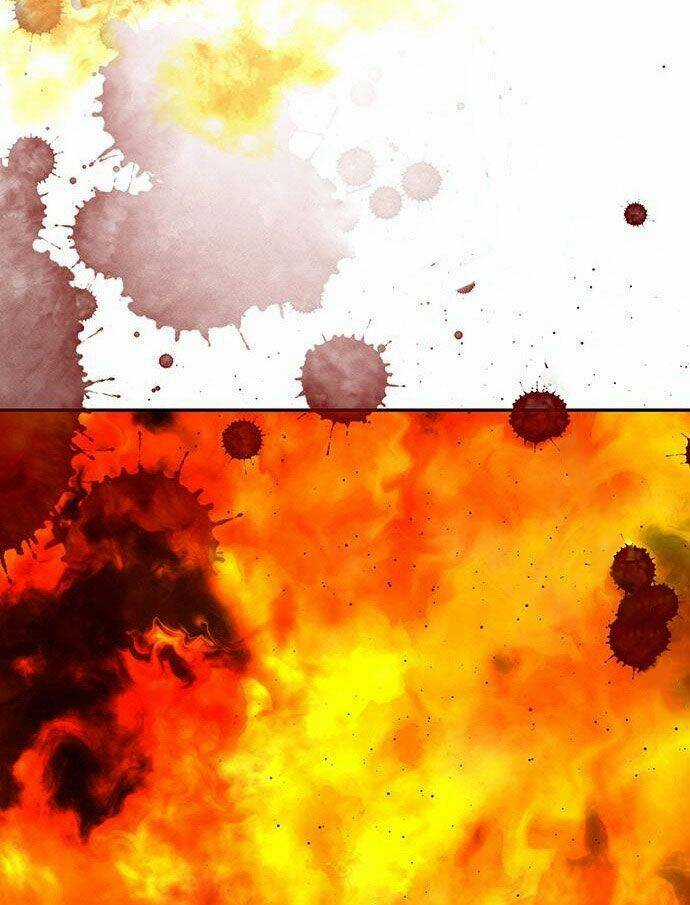 Vương Tử Huyền Bí Chapter 68 trang 36