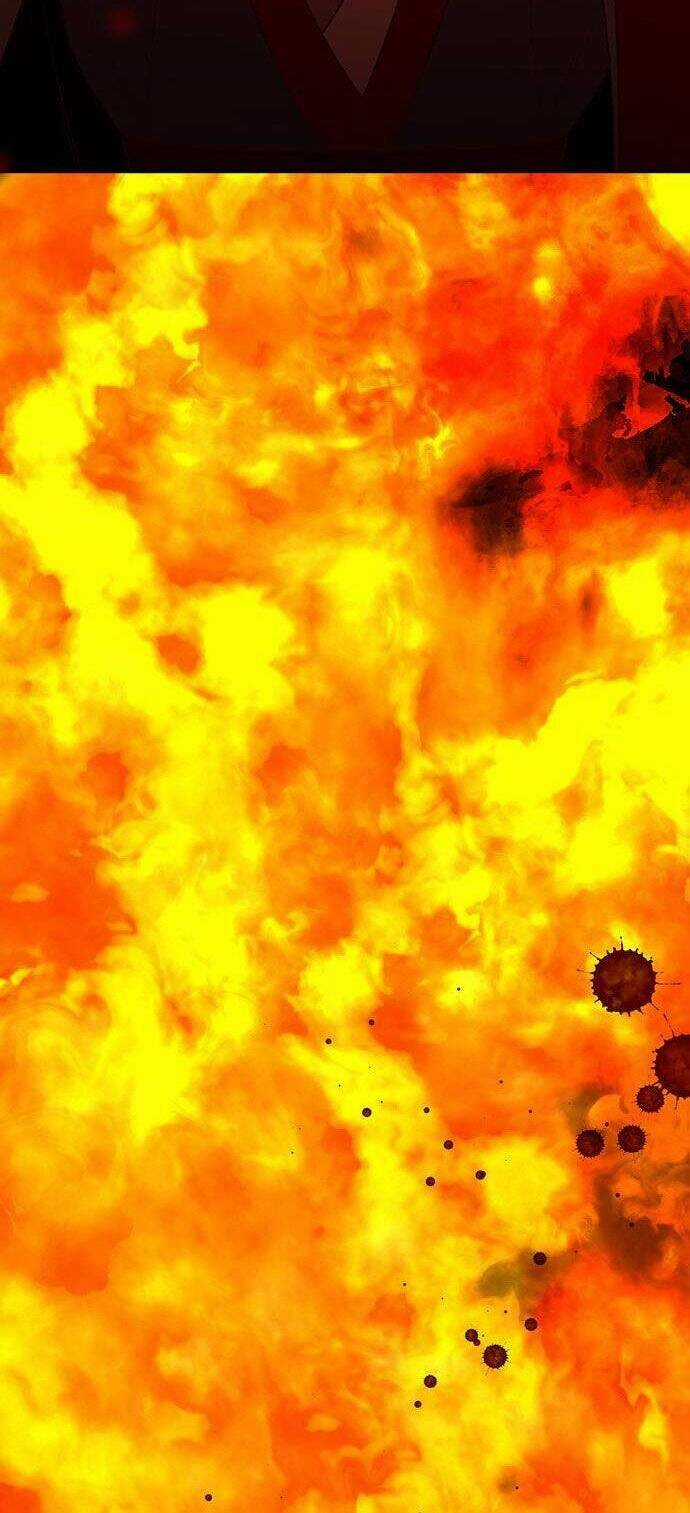 Vương Tử Huyền Bí Chapter 68 trang 38