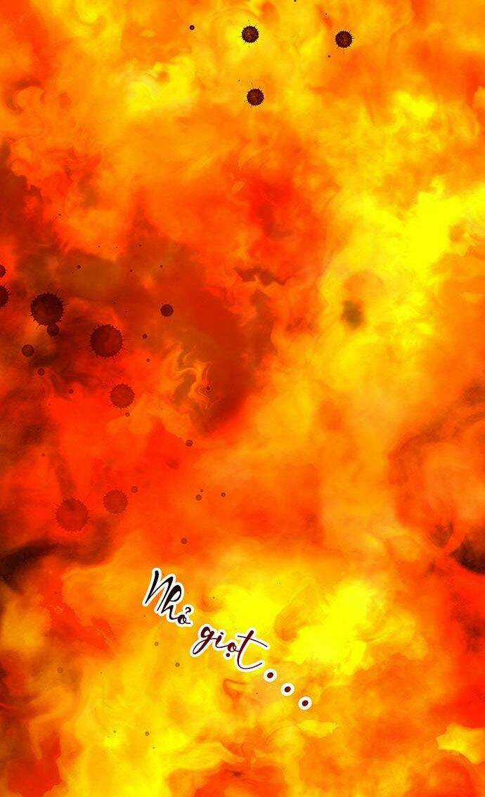 Vương Tử Huyền Bí Chapter 68 trang 39