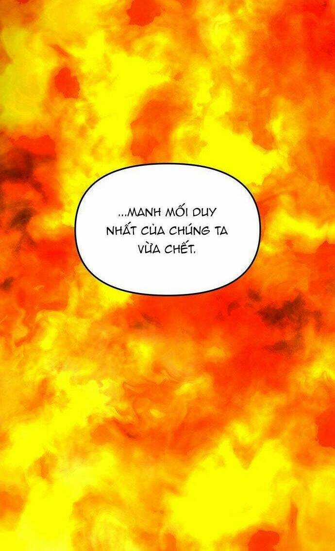 Vương Tử Huyền Bí Chapter 68 trang 40