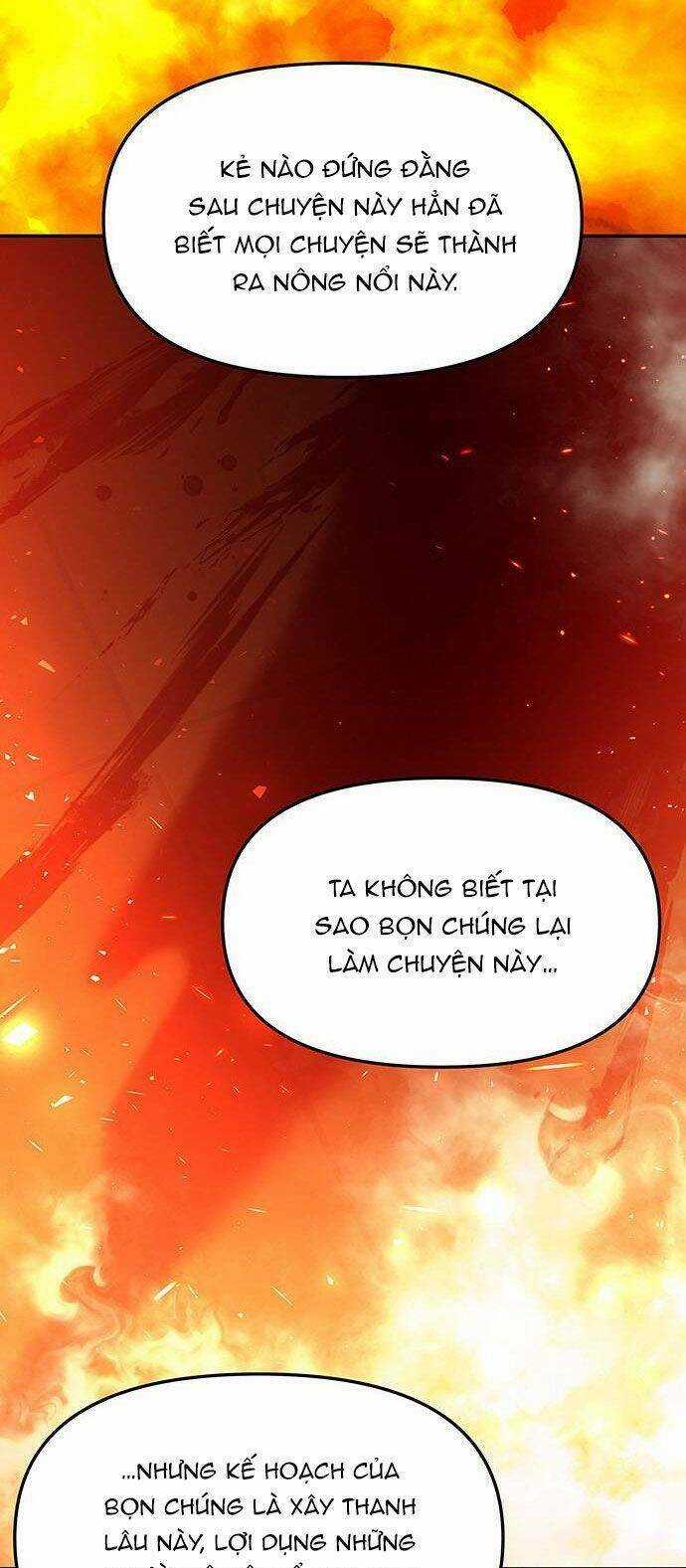 Vương Tử Huyền Bí Chapter 68 trang 41