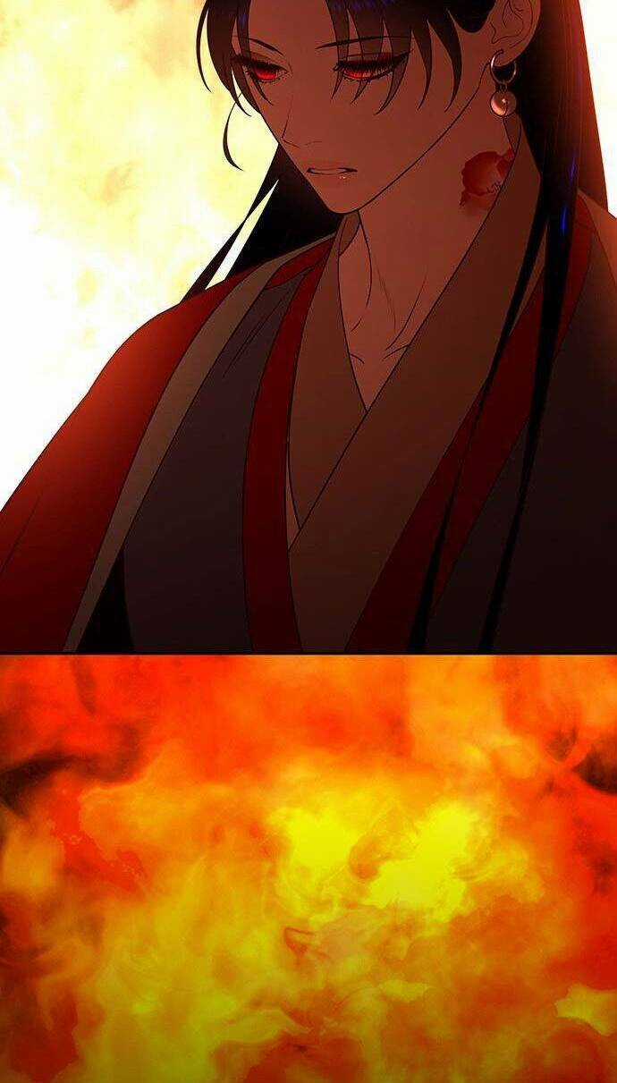 Vương Tử Huyền Bí Chapter 68 trang 46