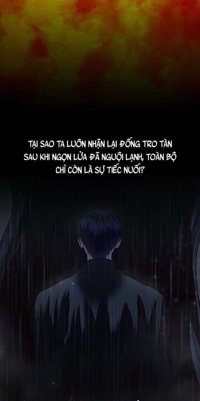 Vương Tử Huyền Bí Chapter 68 trang 47