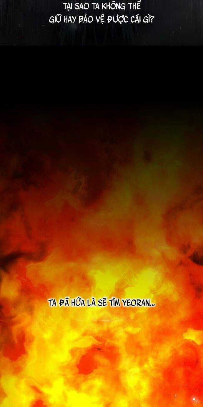 Vương Tử Huyền Bí Chapter 68 trang 48