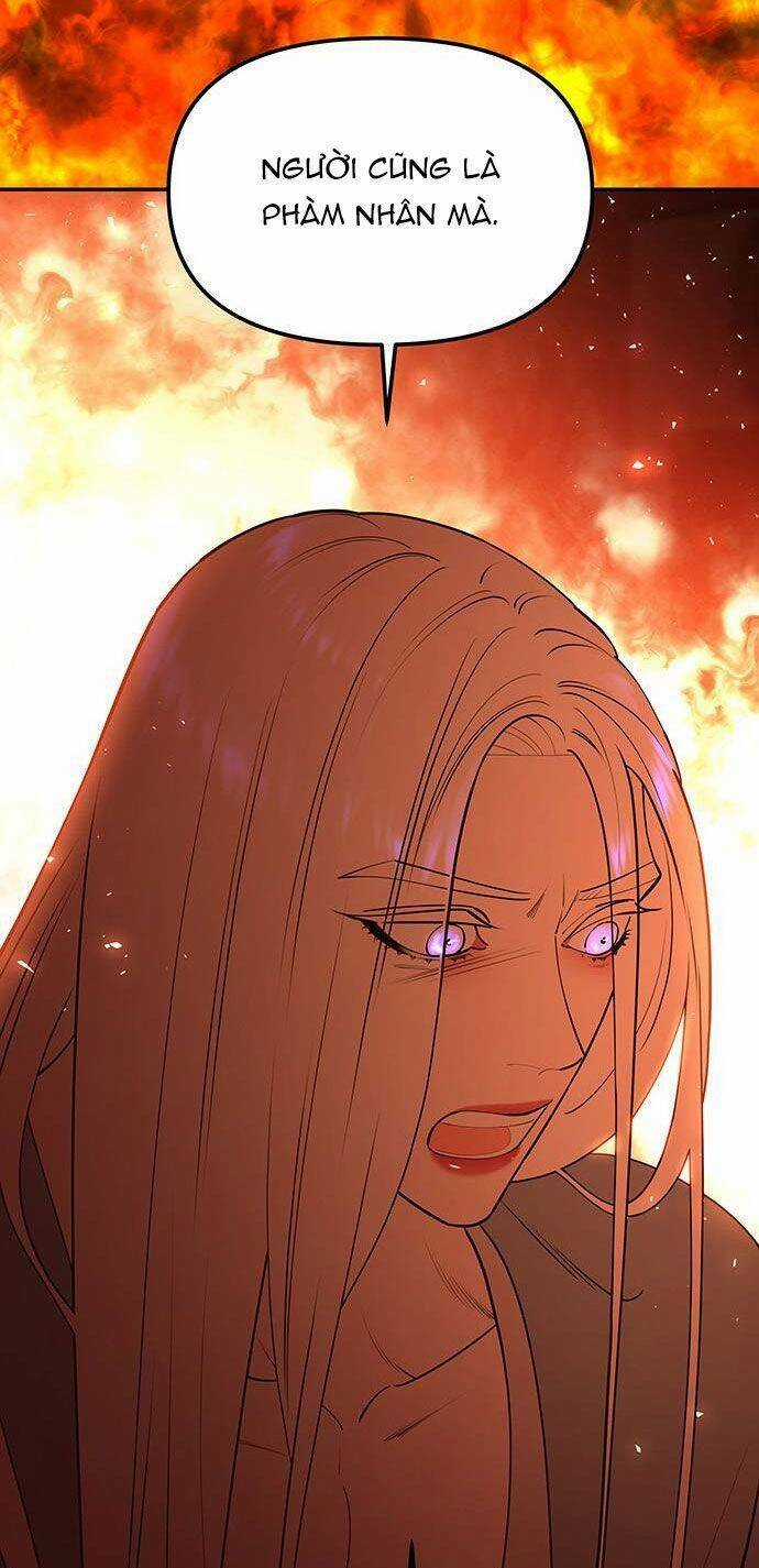 Vương Tử Huyền Bí Chapter 68 trang 5