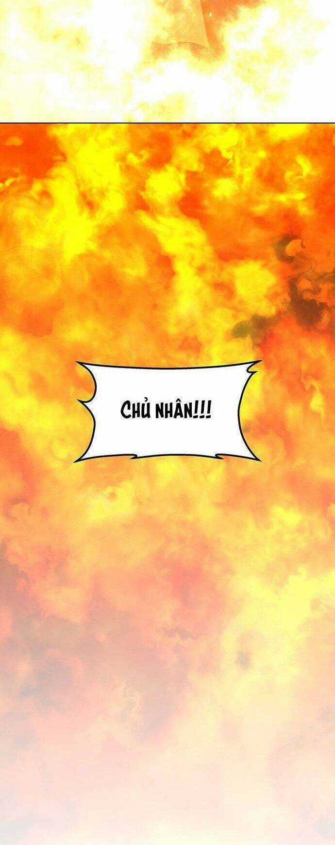 Vương Tử Huyền Bí Chapter 68 trang 50