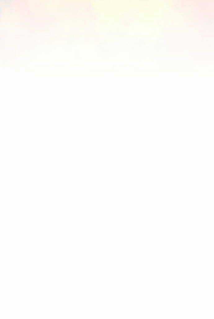 Vương Tử Huyền Bí Chapter 68 trang 51