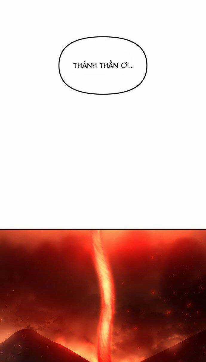 Vương Tử Huyền Bí Chapter 68 trang 52