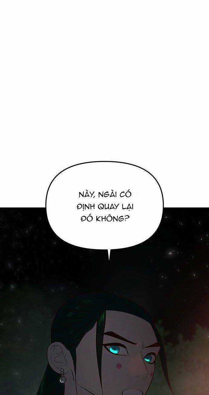 Vương Tử Huyền Bí Chapter 68 trang 57