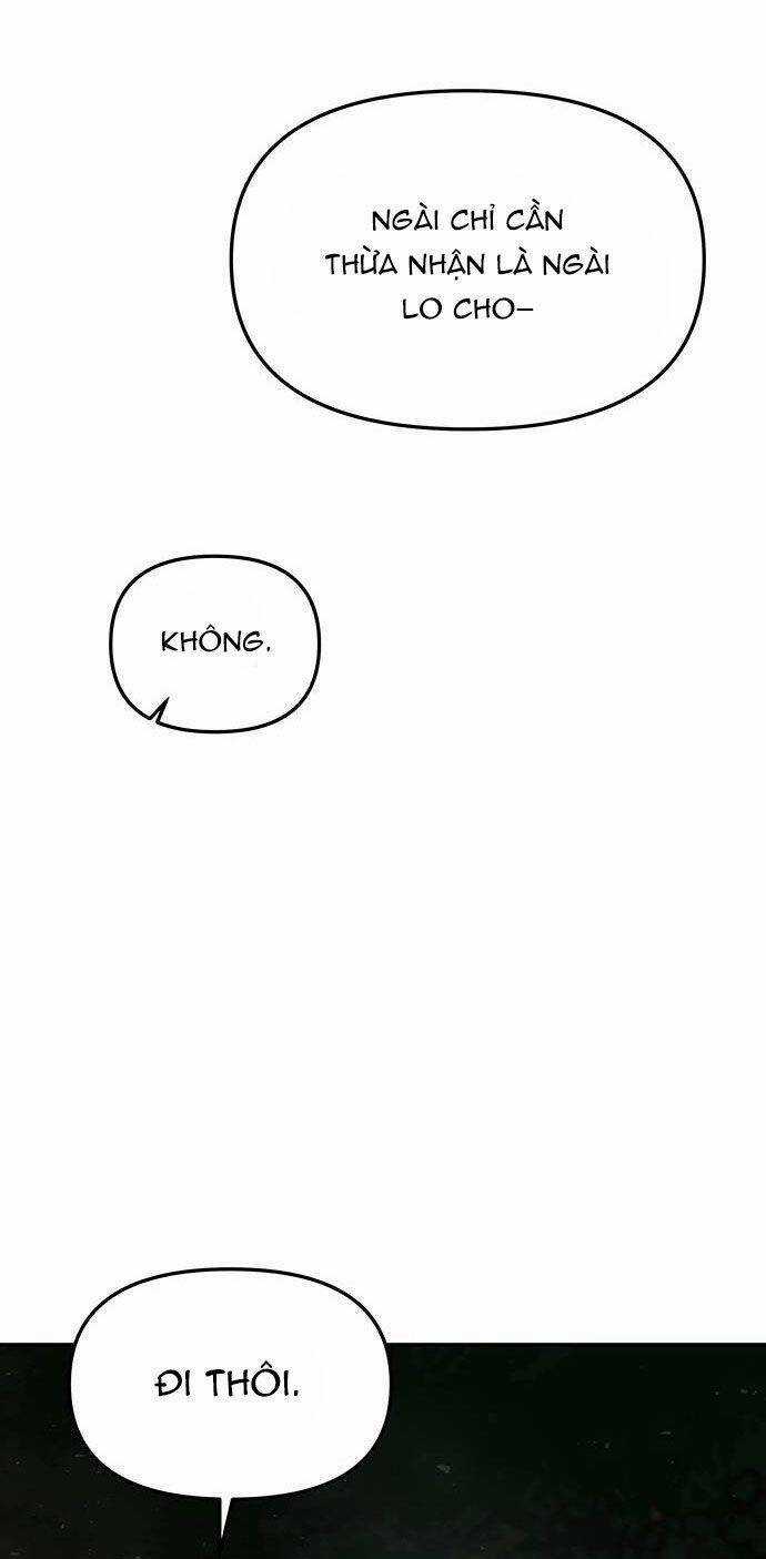 Vương Tử Huyền Bí Chapter 68 trang 59