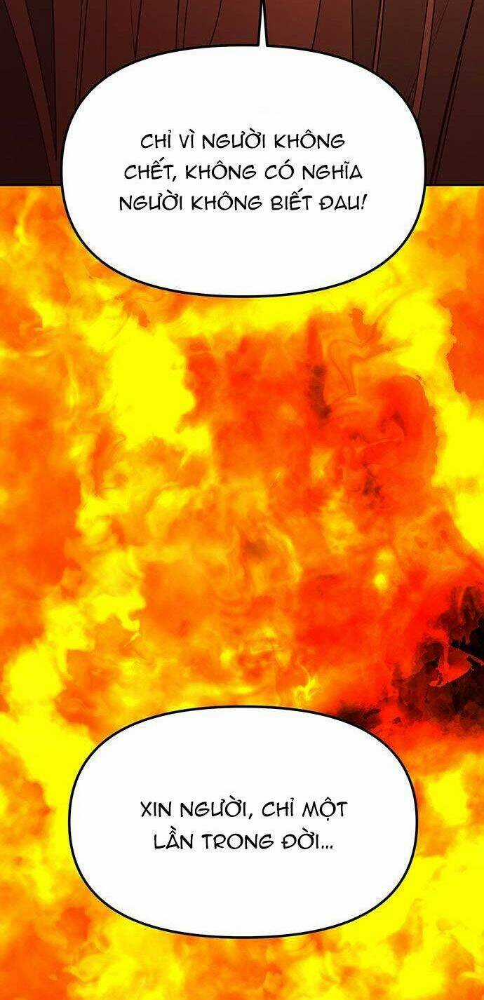 Vương Tử Huyền Bí Chapter 68 trang 6