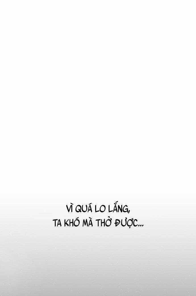 Vương Tử Huyền Bí Chapter 68 trang 61