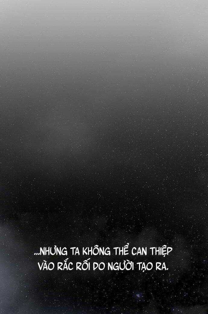 Vương Tử Huyền Bí Chapter 68 trang 62