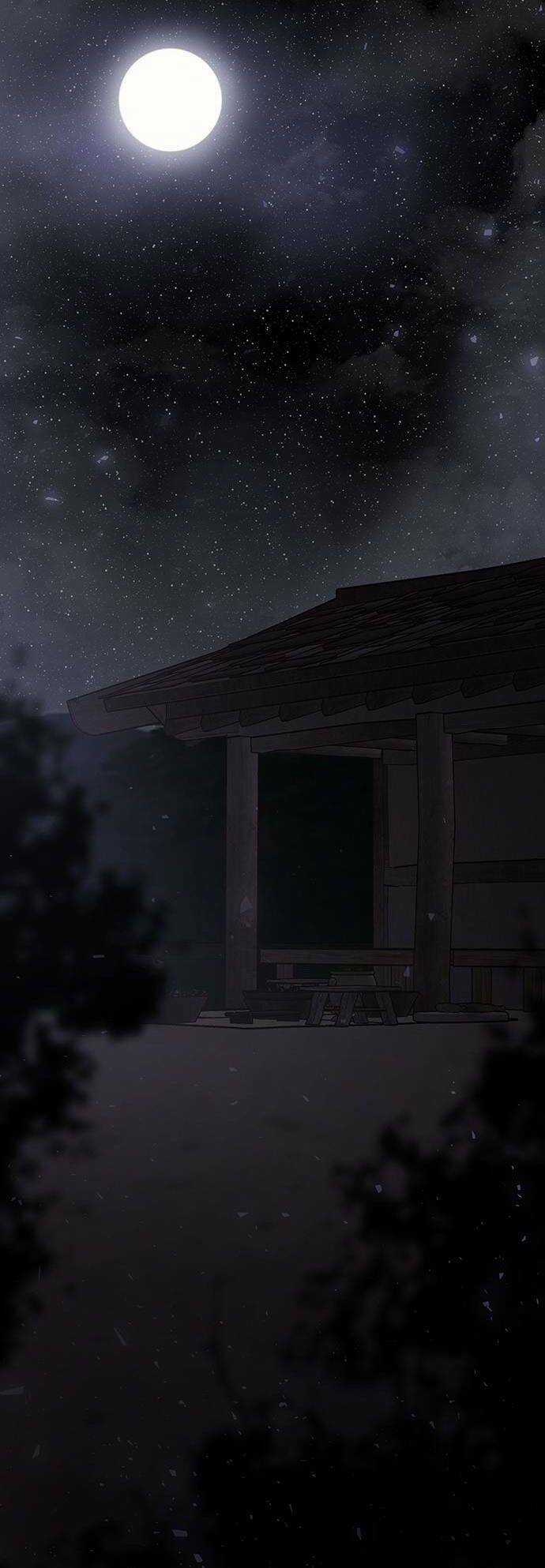 Vương Tử Huyền Bí Chapter 68 trang 63