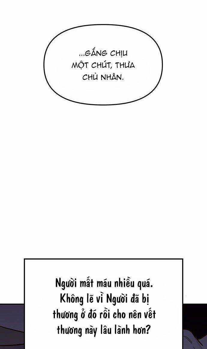 Vương Tử Huyền Bí Chapter 68 trang 65