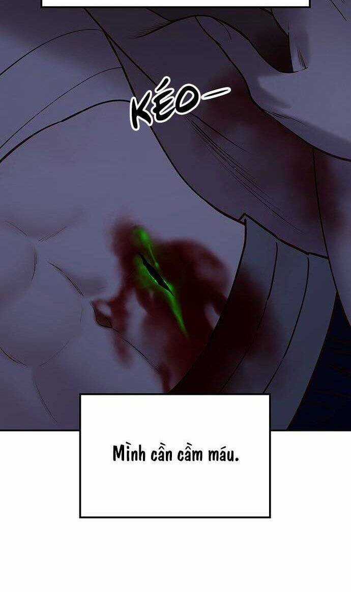 Vương Tử Huyền Bí Chapter 68 trang 66