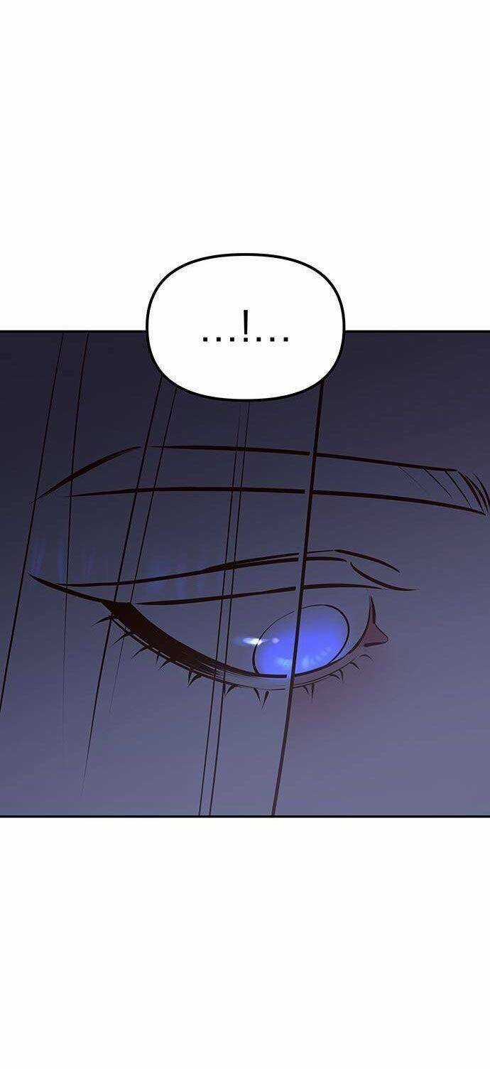 Vương Tử Huyền Bí Chapter 68 trang 67