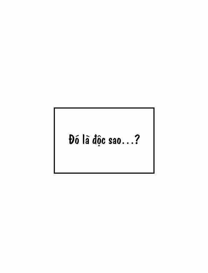 Vương Tử Huyền Bí Chapter 68 trang 68