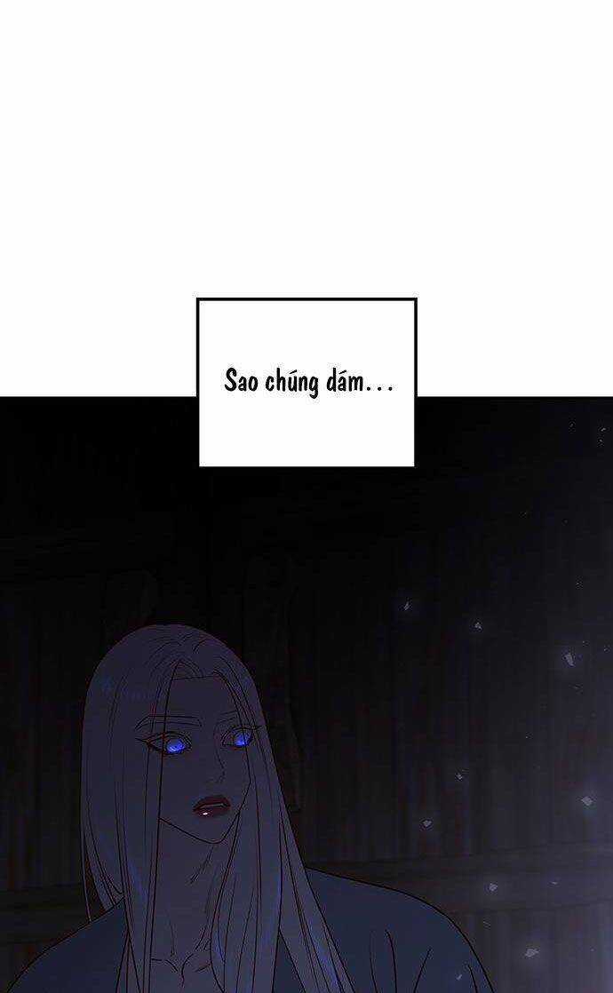 Vương Tử Huyền Bí Chapter 68 trang 69