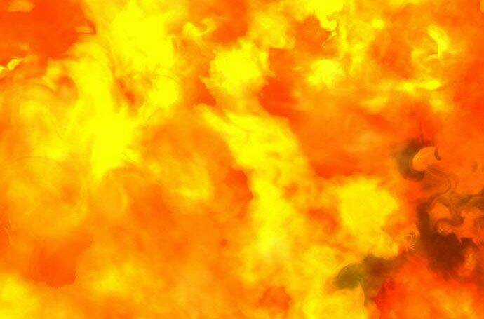 Vương Tử Huyền Bí Chapter 68 trang 7