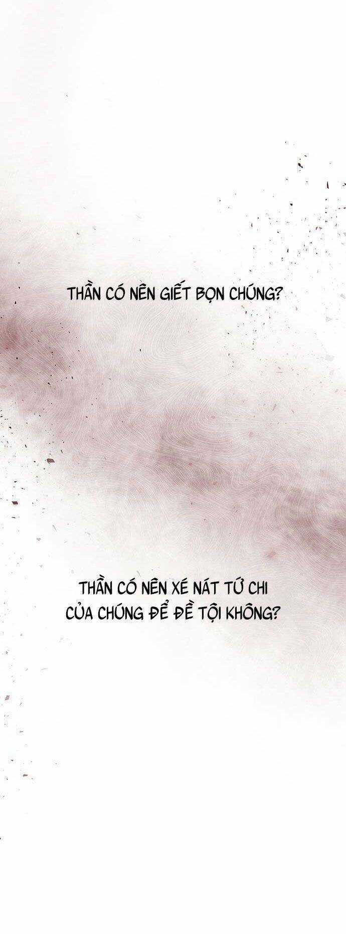 Vương Tử Huyền Bí Chapter 68 trang 71