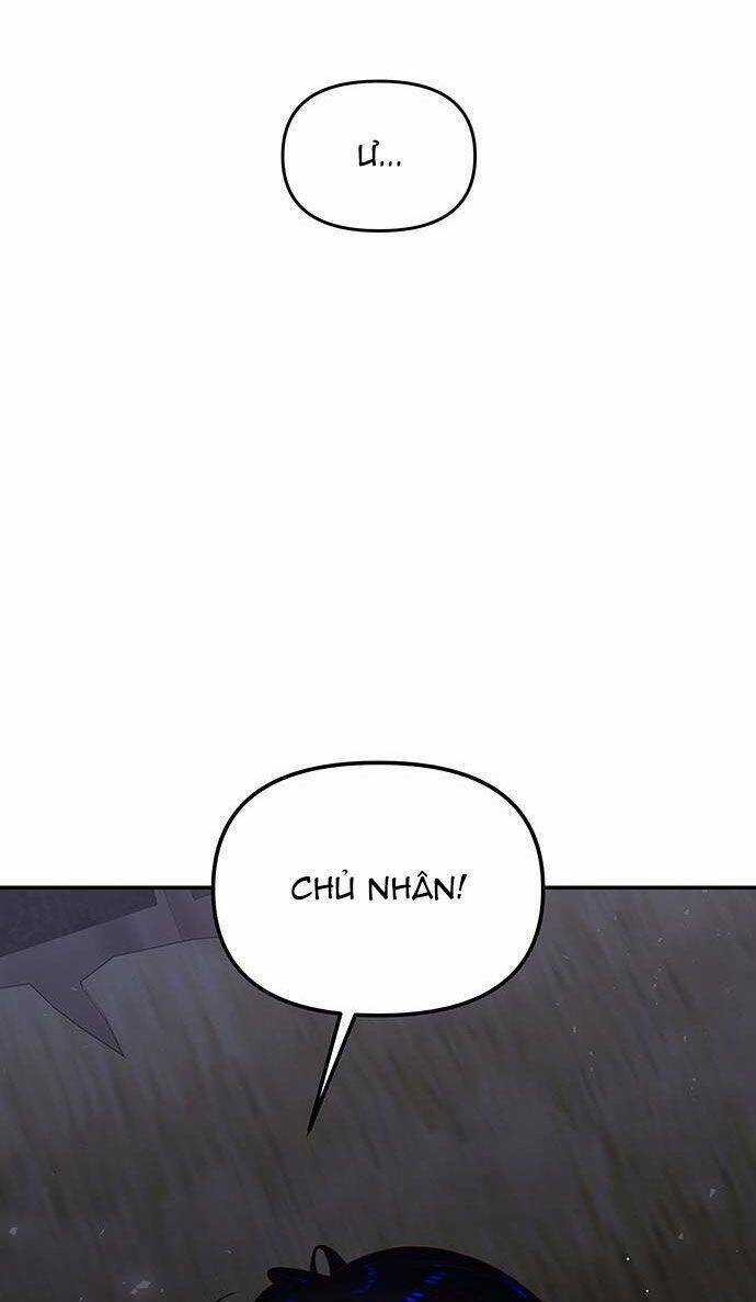 Vương Tử Huyền Bí Chapter 68 trang 72