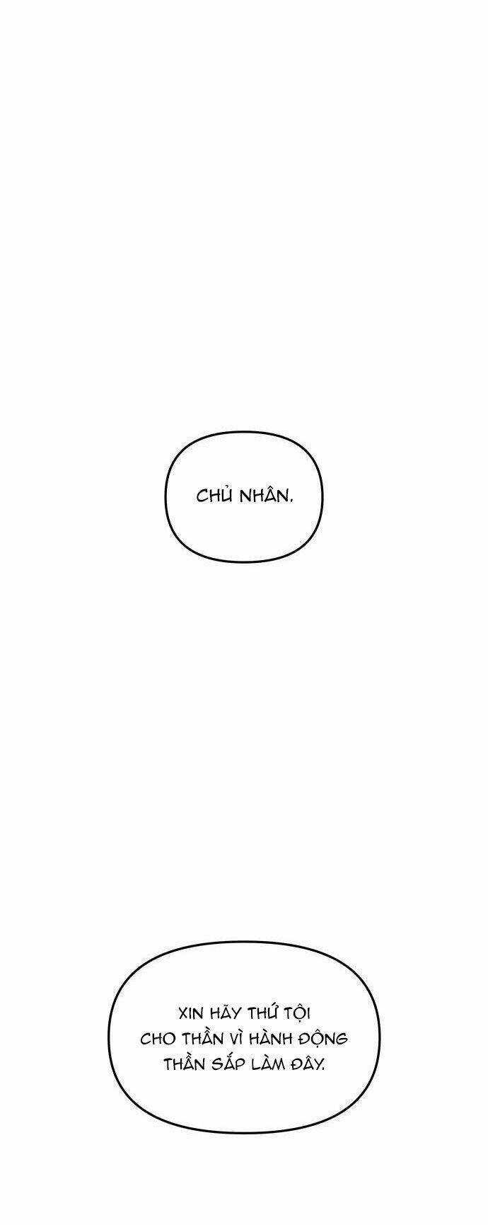 Vương Tử Huyền Bí Chapter 68 trang 76