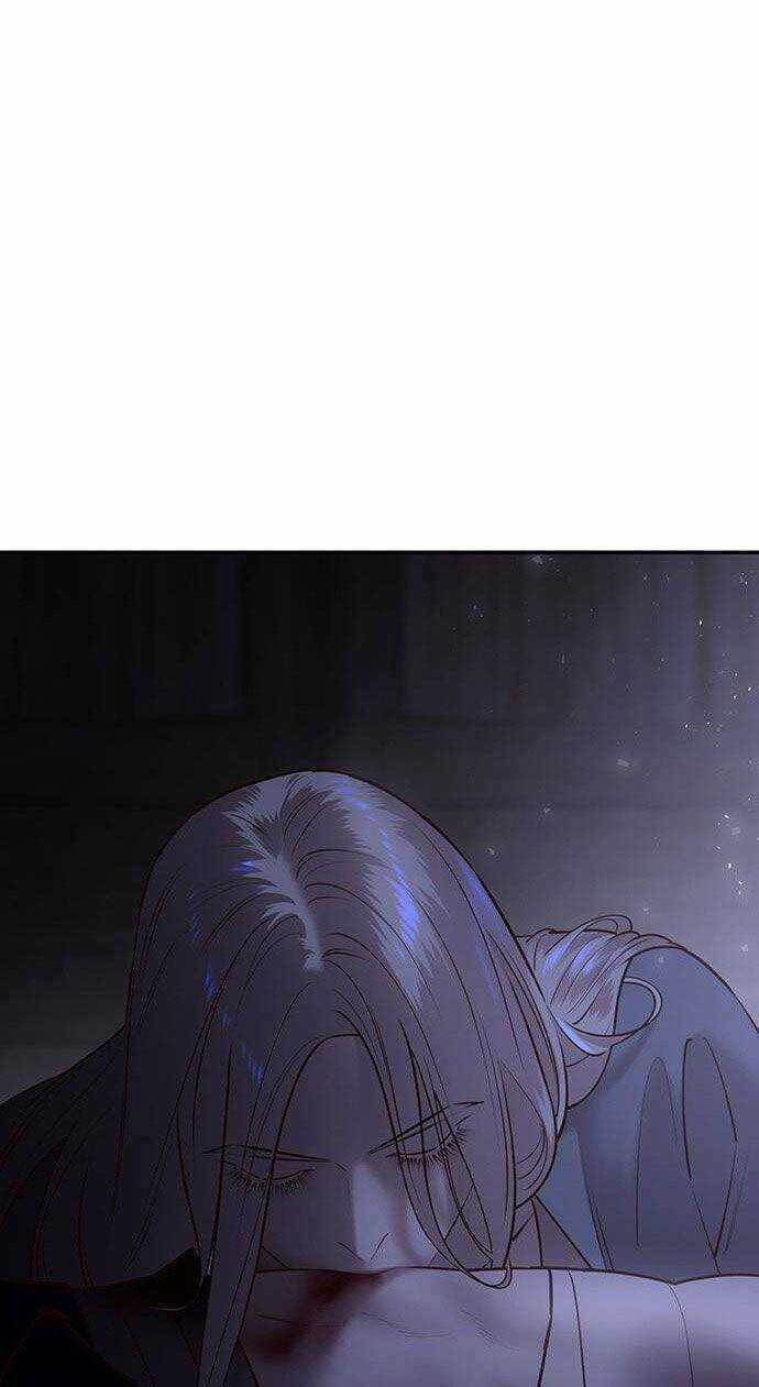 Vương Tử Huyền Bí Chapter 68 trang 77