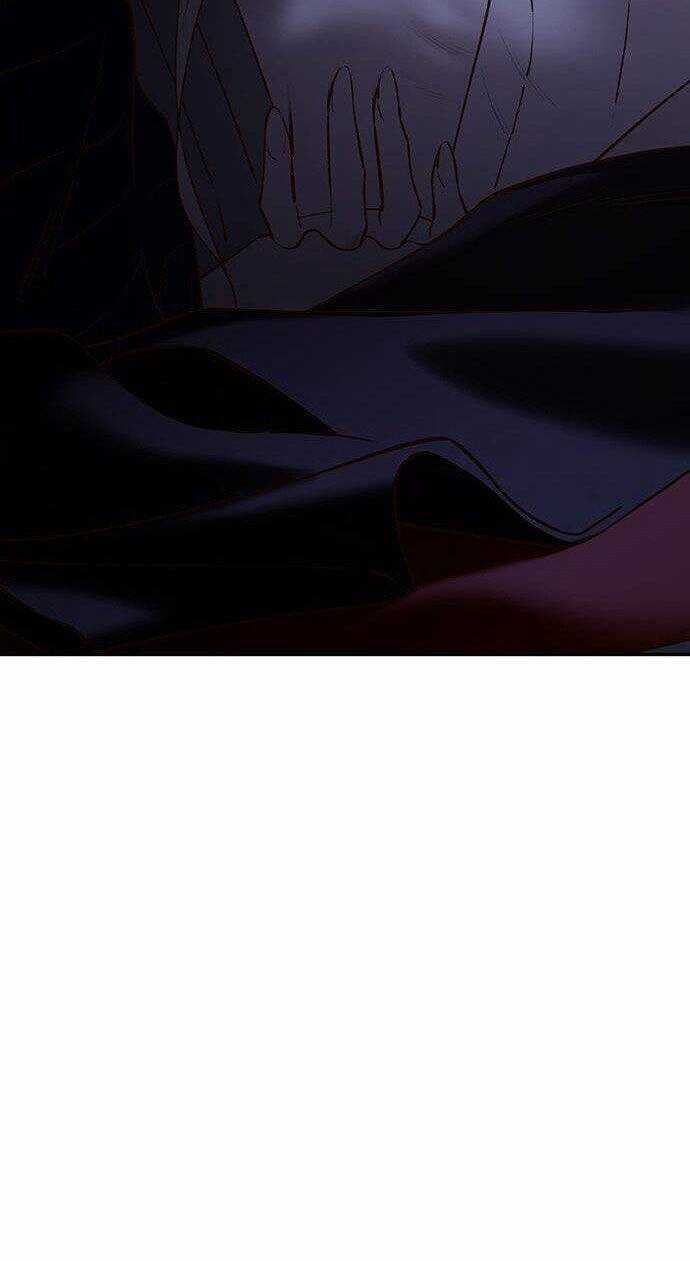 Vương Tử Huyền Bí Chapter 68 trang 78